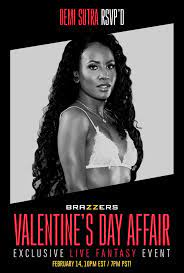 Spring break dj party — destination calabria 03:44. Brazzers Free Live Valentine S Orgy Tonight