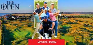 The open championship, often referred to as the open or the british open, is the oldest golf tournament in the world, and one of the most prestigious. X8vqktptfpuwdm