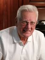 Raymond Schinderle Obituary