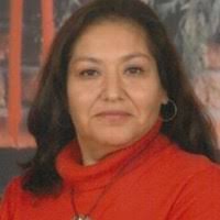 Rebecca Rodriguez Obituary