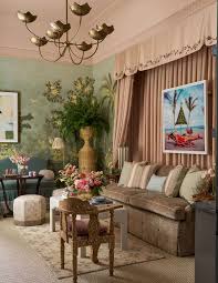 9 Trending Paint Colors You Ll See