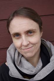 Rose Camara — Blank Spaces Magazine