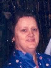 Obituary information for Veldia A Allgood