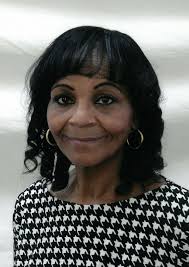 Martha Rochelle Jean' Claude Obituary July 24, 2024