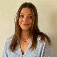 100+ "Probst" profiles