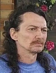 Obituary information for William Garner