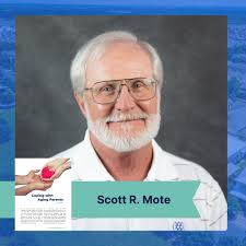 Columbus Bar Association