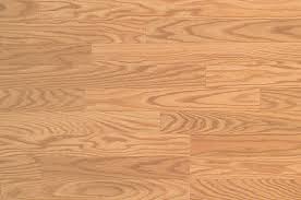Mannington laminate flooring is the most realistic looking, durable, scratch resistant, and environmentally friendly floors. Manhattan Torlys Professional
