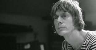 HIPNOSIS 2019: Entrevista con Crumb