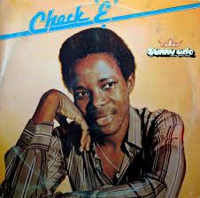 Image result for king sunny ade pictures