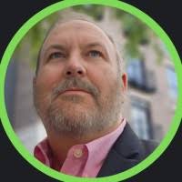 800+ "Eddy Lewis" profiles