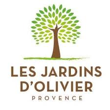 Address, phone, fax, email, website, opening hours. Les Jardins D Olivier Home Facebook