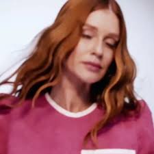 The Melissa Harper is the chic perforated ballet flat we’ve been waiting  for. 🩰, #melissaharper