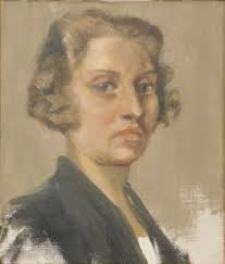 Lincoln Fine Art Sale