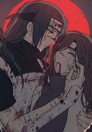 Check spelling or type a new query. 44 Best Itachi X Izumi Ideas Itachi Itachi Uchiha Itachi And Izumi