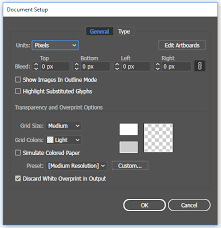 Depending on your work nature and situation, choose a method that will best help you. How To Change The Color Of The Artboard In Adobe Illustrator Graphic Design Stack Exchange