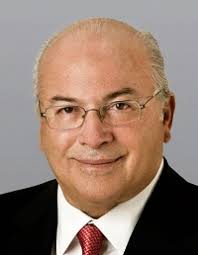 ULI NNJ taps industry leaders to help prepare commercial real estate's next  generation