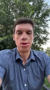 @CaptainSamBrown's video Tweet