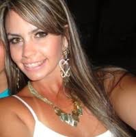 20+ "Francine Schmitz" profiles