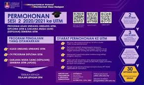 Senarai dan maklumat kursus sijil 2.1. Syarat Kemasukan Uiam Lepasan Spm 2017 The Edvisor Malaysia Permohonan Kemasukan Ke Pra Diploma Carian Maklumat Application Universiti Islam Antarabangsa Malaysia Second Berikut Adalah Syarat Kelayakan Umum Bagi Lepasan Spm Stpm Setaraf