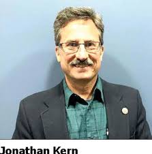 Quakertown school board president blames district's division