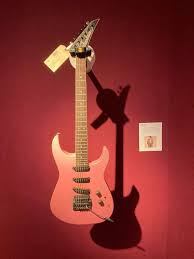 Image result for Pink 1983 Philco