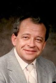 Ronnie S. Hart Obituary December 19, 2009