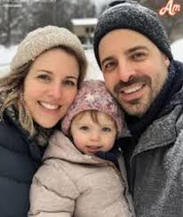 We're giving away FREE Christmas Presents to everyone at the Big Give  Wednesday , December 18!* 🎄❄️🌟 Plus... 🎮 A chance to win Grand Prizes  including a Nintendo Switch Huge shout out