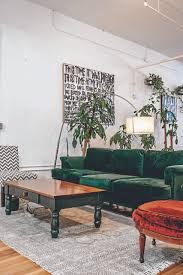 These are the top kitchen trends for 2021. 2021 Home Design Trends Inquirer Business