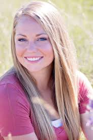 Bartlesville Radio » News