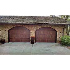 The service professionals of raleigh durham garage door experts can easily reach your premises and take care of all the garage door problems. Garage Door Repair In Durham Nc Door Repair Garage Door Repair Garage Doors