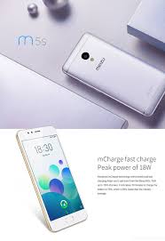 TOP 3 best smartphones Meizu M5s $98.99 ...