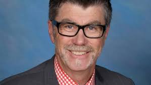 New Plymouth school that lost three staff in one crash going through 'worst  of the worst', says former principal