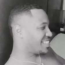 Mike Pierre (@MikePie78372239)