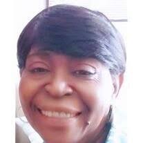 Marva Angela Rose Obituary