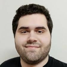 Eduardo Martins, Autor em Hora Campinas