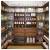 Small Pantry Storage
