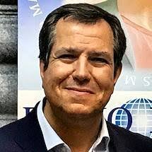 Ha muerto un caballero cristiano: Alfonso Coronel de Palma