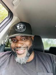 I like it when Randy C. is pissed!