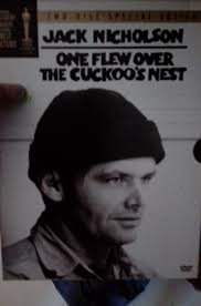 1975. I Love This one ... Medication Time! ..... 💙