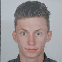 4700+ "Rebel" profiles