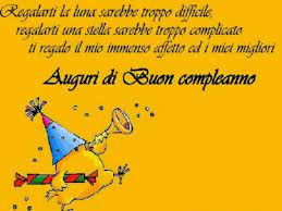 Bene, ora dovresti esserlo 10 volte di più. Auguri 40 Anni 100 Frasi Per Augurare Un Compleanno Speciale Frasidadedicare