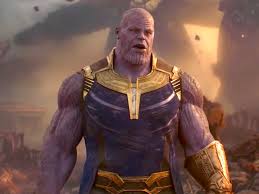 The mad titan thanos quests across the universe in search of the infinity stones, intending to use their limitless power for shocking purposes. New Website Reveals Whether You Would Survive Avengers Infinity War