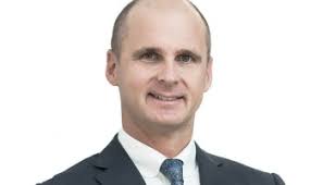 Hule Bachmayr-Heyda Nordberg verstärkt die Immobilienrechtspraxis mit RA  Dr. Stephanie Langer