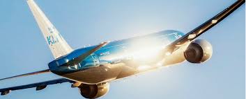 Pour les soldes d'été une réduction de 50€ est offert dès 500€ d'achat avec le. Klm Summer Schedule 2010