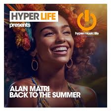 Hyper Music Life Music & Downloads