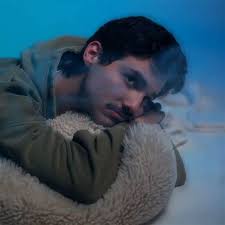 Helen Jon Discount Codes (7 Verified)