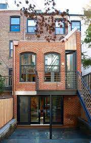 This look isn't just for. 55 Industrial Facades Ideas Architecture Architecture Design Modern Architecture