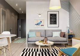 Wohnzimmer 15 Qm Einrichten Small Living Room Design Small Modern Living Room Minimalist Living Room