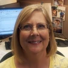 Jamie Anding's Instagram, Twitter & Facebook